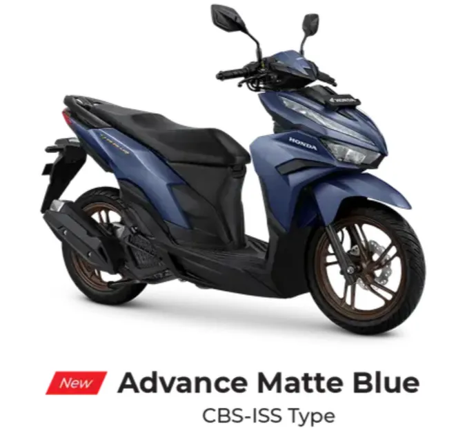 Biru